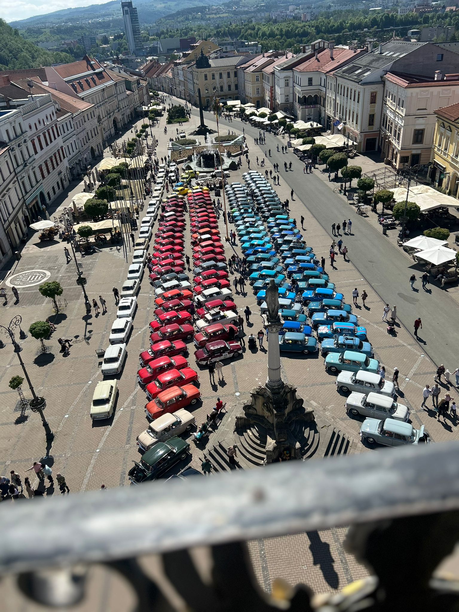 foto